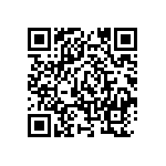 ACT90ME99SN-61490 QRCode