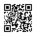 ACT90ME99SN QRCode