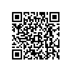 ACT90MF11AA-V002 QRCode