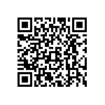 ACT90MF11AB-V002 QRCode