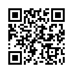 ACT90MF11AC QRCode