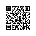 ACT90MF11AN-V002 QRCode