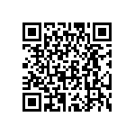 ACT90MF11BB-3025 QRCode