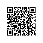 ACT90MF11PA-3025 QRCode