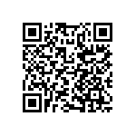 ACT90MF11PA-61490 QRCode