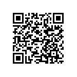 ACT90MF11PB-3025-LC QRCode