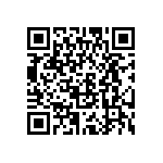 ACT90MF11PB-3025 QRCode