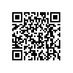 ACT90MF11PC-6149 QRCode