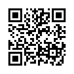 ACT90MF11PE QRCode