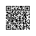 ACT90MF11SA-3025 QRCode