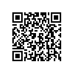 ACT90MF11SA-61490 QRCode