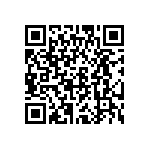 ACT90MF11SB-3025 QRCode