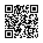 ACT90MF11SB QRCode