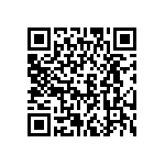 ACT90MF11SC-6149 QRCode