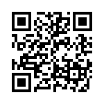 ACT90MF11SD QRCode