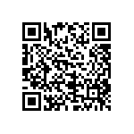 ACT90MF11SN-3025 QRCode