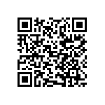 ACT90MF32AA-3025 QRCode