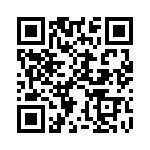 ACT90MF32AB QRCode