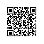 ACT90MF32BA-3025 QRCode