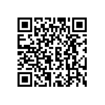 ACT90MF32BB-3025 QRCode