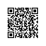 ACT90MF32PA-3025-LC QRCode