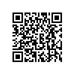 ACT90MF32PA-3025 QRCode