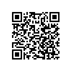 ACT90MF32PA-61490 QRCode