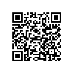 ACT90MF32PB-3025-LC QRCode