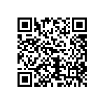 ACT90MF32PB-3025 QRCode