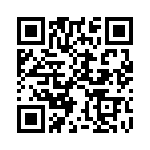 ACT90MF32PB QRCode