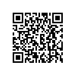 ACT90MF32PC-6149 QRCode