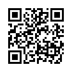 ACT90MF32PD QRCode