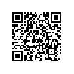 ACT90MF32PN-3025-V002 QRCode