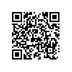 ACT90MF32SA-3025-LC QRCode
