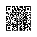 ACT90MF32SB-3025 QRCode