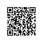 ACT90MF32SC-6149 QRCode