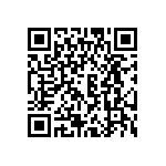 ACT90MF32SD-6149 QRCode