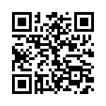 ACT90MF32SD QRCode
