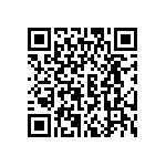 ACT90MF32SE-3025 QRCode