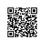 ACT90MF32SN-61490 QRCode