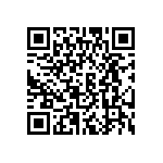 ACT90MF35AA-3025 QRCode