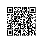 ACT90MF35AB-3025 QRCode