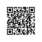 ACT90MF35BA-3025 QRCode