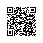 ACT90MF35PA-3025-LC QRCode