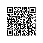 ACT90MF35PA-3025 QRCode