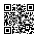 ACT90MF35PA-LC QRCode