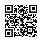 ACT90MF35PB-LC QRCode