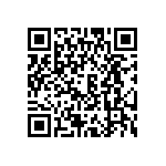ACT90MF35PD-6149 QRCode