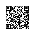 ACT90MF35PE-3025 QRCode