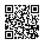 ACT90MF35SA QRCode